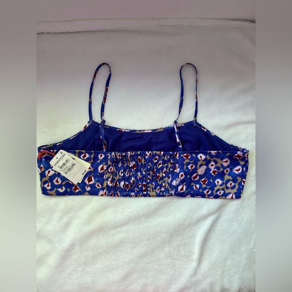 Women’s Open Edit brand new top - Picture 12 of 15